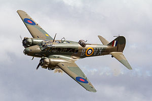 CF15 Avro Anson ZK-RRA 040415 01.jpg